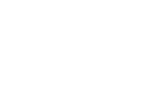 XF28 - Dark Copper       XF49 - Khaki       XF50 - Field Blue