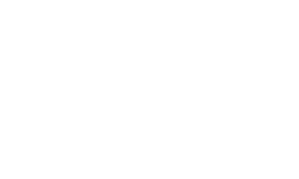 XF51 - Khaki Drab       XF52 - Flat Earth       XF53 - Neutral Gray