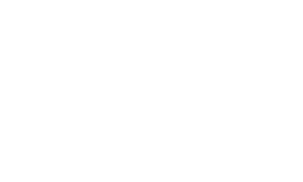 XF54 - Dark Sea Gray       XF55 - Deck Tan       XF56 - Metallic Gray