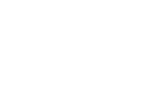 XF57 - Buff       XF58 - Olive Green       XF59 - Desert Yellow