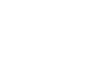 XF60 - Dark Yellow       XF61 - Dark Green       XF62 - Olive Drab