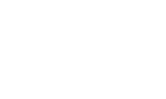 XF66 - Light Gray       XF67 - NATO Green       XF68 - NATO Brown