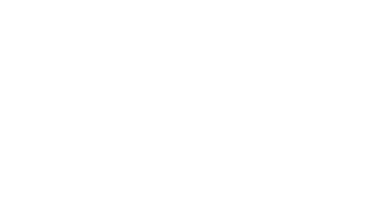 XF69 - NATO Black       XF70 - Dark Green 2       XF71 - Cockpit Green (IJN)