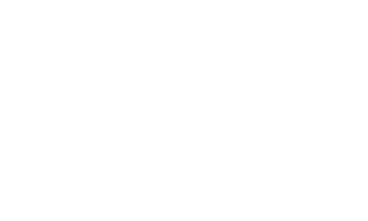 XF72 - Brown (JGSDF)       XF73 - Dark Green (JGSDF)       XF74 - OD Color (JGSDF)
