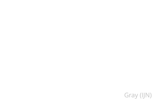 XF75 - Navy Corps Gray (IJN)       XF76 - Gray Green (IJN)       XF77 - Sasebo Navy Arsenal Gray (IJN)