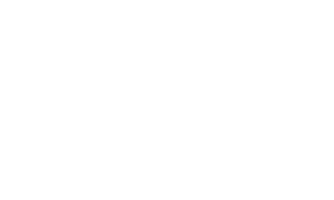 XF78 - Wood Deck Tan       XF79 - Linoleum Deck       XF80 - Royal Light Gray