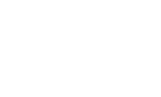 XF81 - Dark Green 2 (RAF)       XF82 - Ocean Gray 2 (RAF)       XF83 - Medium Sea Gray (RAF)