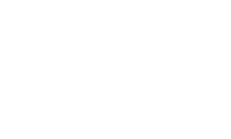 XF84 - Dark Iron       XF85 - Rubber Black       XF86 - Flat Clear