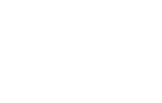 XF87 - Maizuru Naval Corps Gray (IJN)       XF88 - Dark Yellow 2 (German Army)       XF89 - Dark Green 2 (German Army)
