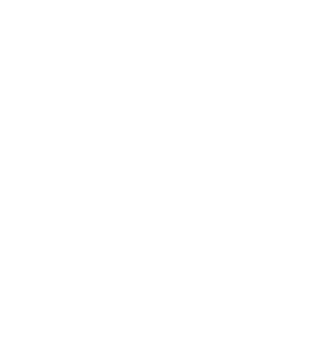 X1 - Black        X2 - White        X3 - Royal Blue       X4 - Blue        X5 - Green        X6 - Orange
