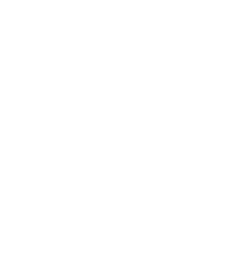 X13 - Metallic Blue       X14 - Sky Blue        X15 - Light Green       X16 - Purple        X17 - Pink        X18 - SG Black