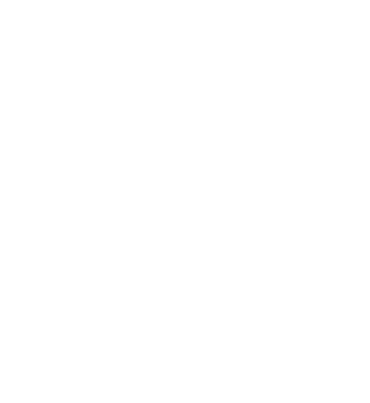 X25 - Clear Green       X26 - Clear Orange       X27 - Clear Red       X28 - Park Green       X31 Titanium Gold       X32 - Titanium Silver