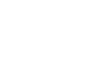 XF1 - Flat Black        XF2 - Flat White       XF3 - Flat Yellow