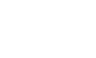 XF7 - Flat Red        XF8 - Flat Blue       XF9 - Hull Red