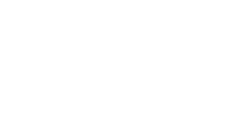 XF13 - Dark Green       XF14 - Light Gray Green       XF15 - Flat Flesh