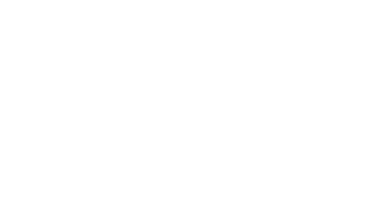 XF16 - Flat Aluminum       XF17 - Sea Blue       XF18 - Medium Blue
