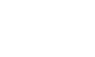 XF19 - Sky Gray       XF20 - Medium Gray       XF21 - Sky