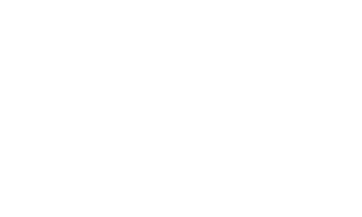 XF22 - RLM Gray       XF23 - Light Blue       XF24 - Dark Gray