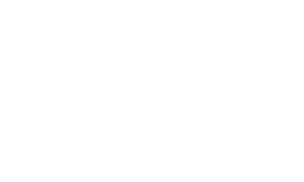 XF51 - Khaki Drab       XF52 - Flat Earth       XF53 - Neutral Gray