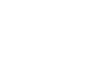 XF60 - Dark Yellow       XF61 - Dark Green       XF62 - Olive Drab