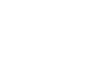 XF63 - German Gray       XF64 - Red Brown       XF65 - Field Gray