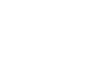 XF69 - NATO Black       XF70 - Dark Green 2       XF71 - Cockpit Green (IJN)