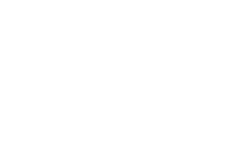 XF72 - Brown (JGSDF)       XF73 - Dark Green (JGSDF)       XF74 - OD Color (JGSDF)
