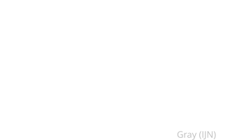 XF75 - Navy Corps Gray (IJN)       XF76 - Gray Green (IJN)       XF77 - Sasebo Navy Arsenal Gray (IJN)