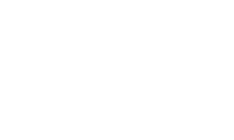 XF81 - Dark Green 2 (RAF)       XF82 - Ocean Gray 2 (RAF)       XF83 - Medium Sea Gray (RAF)