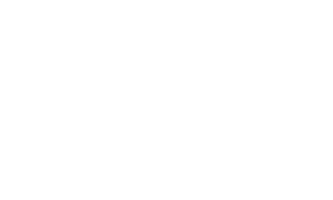 XF84 - Dark Iron       XF85 - Rubber Black       XF86 - Flat Clear