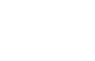 XF87 - Maizuru Naval Corps Gray (IJN)       XF88 - Dark Yellow 2 (German Army)       XF89 - Dark Green 2 (German Army)