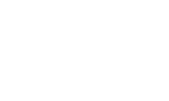 1705 - Insignia Red, FS31136       1706 - Sand, FS33531       1707 - Chrome Yellow, FS13538