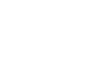1711/1911 - Olive Drab, FS34087       1712 - Field Green, FS34097       1713/1913 - Medium Green, FS34102