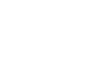 1714 - Forest Green, FS34127       1715 - Interior Green, FS34151       1716 - Pale Green, FS34227