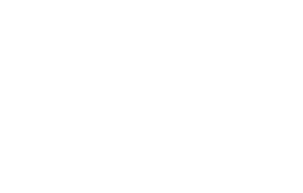 1717/1917 - Dark Sea Blue, FS15042       1718 - Flat Sea Blue, FS35042       1719 - Insignia Blue, FS35044