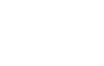 1720-1920 - Intermediate Blue, FS35164       1721 - Medium Gray, FS35237       1722 - Duck Egg Blue, FS35622