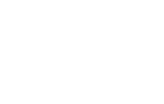 1723/1923 - Gunship Gray, FS36118       1725 - Neutral Gray, FS36270       1726/1926 - Light Sea Gray, FS36307