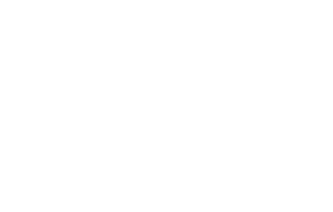 1728 - Light Ghost Gray, FS36375       1729/1929 - Gloss Gull Gray, FS16440       1730/1930 - Flat Gull Gray, FS36440