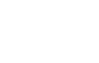 1731 - Aircraft Gray, FS16743       1732 - Light Gray, FS36495       1733/1933 - Camouflage Gray, FS36622