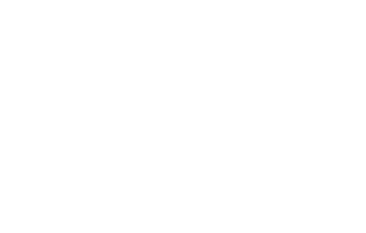 1742/1942 - Dark Tan, FS30219       1744 - Gold       1745 - Insignia White, FS17875