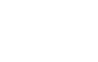 1747/1947 - Gloss Black, FS17038       1749/1949 - Flat Black, FS37038       1950 - Panzer Gray, FS36076