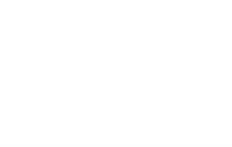 1960 - Clear Flat Finish       1961 - Clear Gloss FInish       1963 - Modern Desert Sand, FS33637