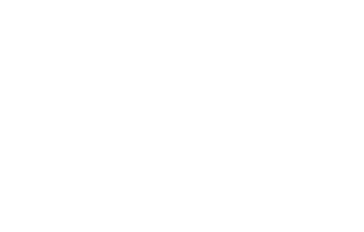 1782 - Brass       1785 - Rust       1786 - Medium Field Green, FS34095