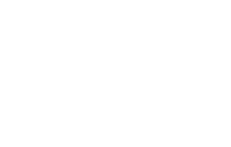 1790 - Chrome Silver, FS17178       1791 - Navy Gray, FS16081       1792/1992 - SAC Bomber Tan, FS34201