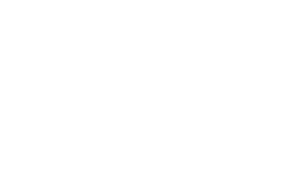 1793/1993 - SAC Bomber Green, FS34159       1794/1994 - Aggressor Gray, FS36251       1795 - Gun Metal