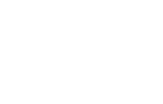 1796 - Jet Exhaust       1799 - Airbrush Thinner