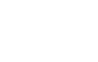 1711/1911 - Olive Drab, FS34087       1712 - Field Green, FS34097       1713/1913 - Medium Green, FS34102