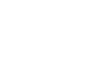 1717/1917 - Dark Sea Blue, FS15042       1718 - Flat Sea Blue, FS35042       1719 - Insignia Blue, FS35044