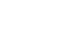 1720-1920 - Intermediate Blue, FS35164       1721 - Medium Gray, FS35237       1722 - Duck Egg Blue, FS35622