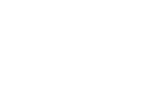 1728 - Light Ghost Gray, FS36375       1729/1929 - Gloss Gull Gray, FS16440       1730/1930 - Flat Gull Gray, FS36440